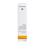 Eye Cream Daily Hydrating Dr. Hauschka 12,5 ml